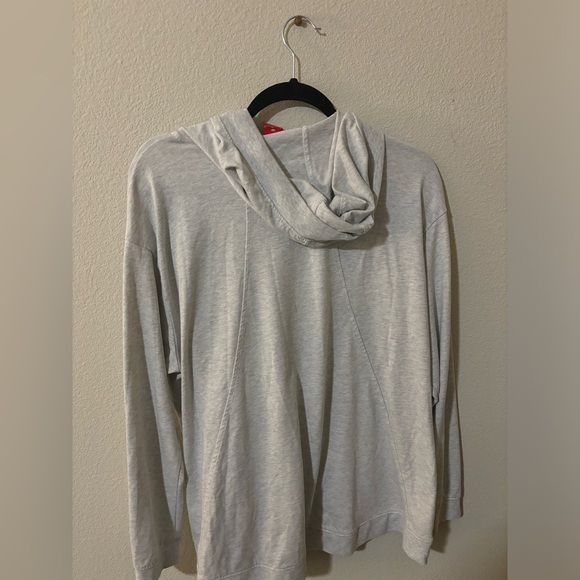 Women’s Nike Hoodie XL - Picture 5 of 5